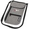 Ross GRS recycelte smarte Reisetasche