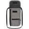 Ross GRS recycelte smarte Reisetasche
