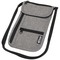 Ross GRS recycelte smarte Reisetasche