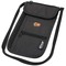 Ross GRS recycelte smarte Reisetasche