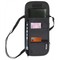 Ross GRS recycelte smarte Reisetasche
