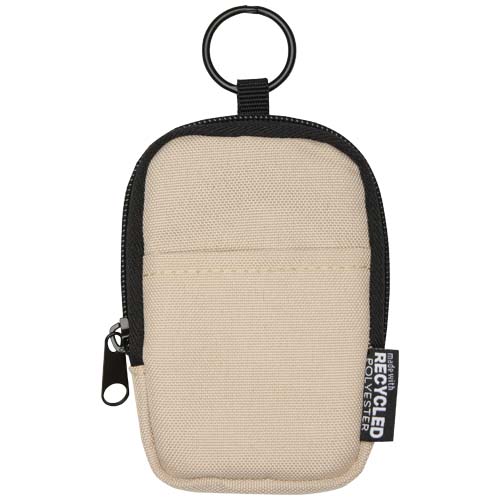 Byron Clip & Go GRS recycelte kleine Tasche 0,2L