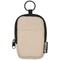 Byron Clip & Go GRS recycelte kleine Tasche 0,2L