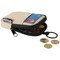 Byron Clip & Go GRS recycelte kleine Tasche 0,2L