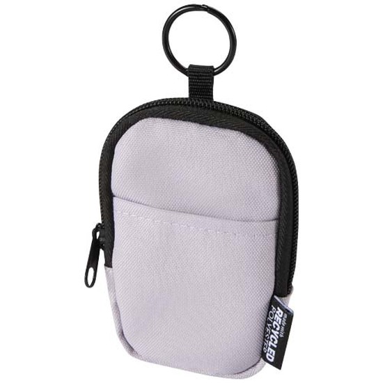 Byron Clip & Go GRS recycelte kleine Tasche 0,2L