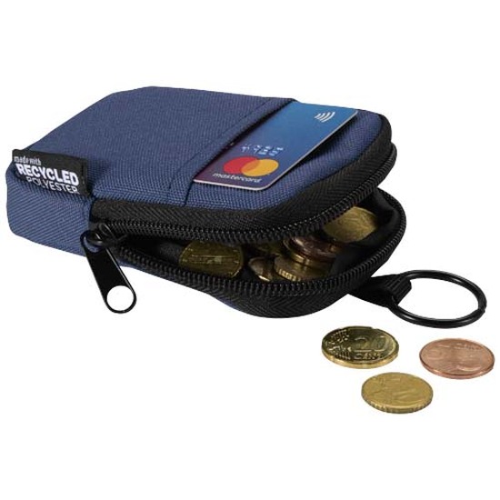 Byron Clip & Go GRS recycelte kleine Tasche 0,2L