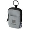 Byron Clip & Go GRS recycelte kleine Tasche 0,2L