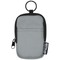 Byron Clip & Go GRS recycelte kleine Tasche 0,2L