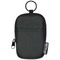 Byron Clip & Go GRS recycelte kleine Tasche 0,2L