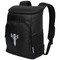 Chillpack 18 Dosen Kühlrucksack 16L, GRS-recycelt