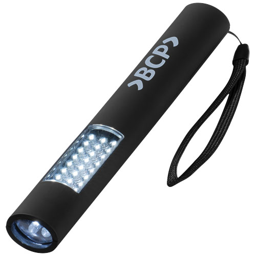 Lutz Magnet Taschenlampe mit 28 LEDs