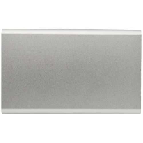 Pep 4000 mAh Powerbank