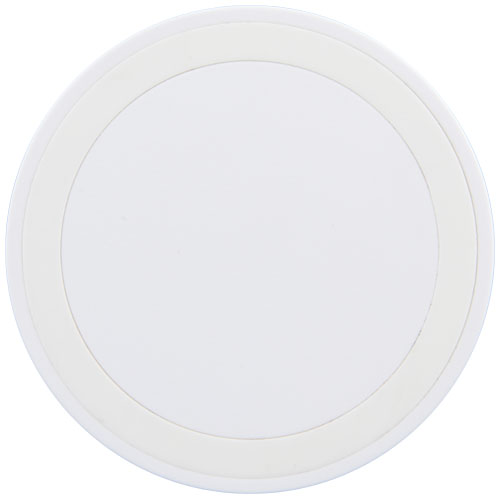 Freal kabelloses 5W Ladepad