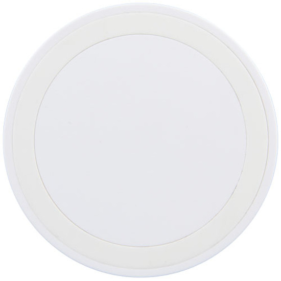 Freal kabelloses 5W Ladepad