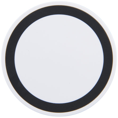 Freal kabelloses 5W Ladepad