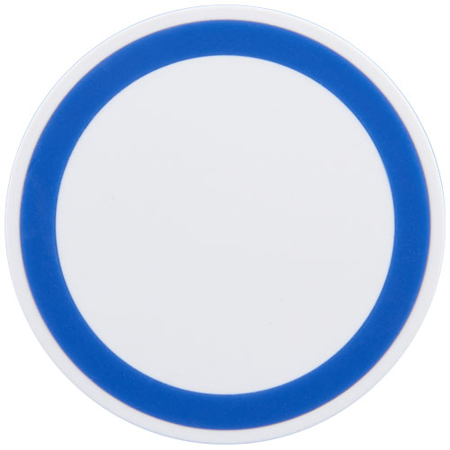 Freal kabelloses 5W Ladepad