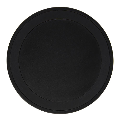 Freal kabelloses 5W Ladepad