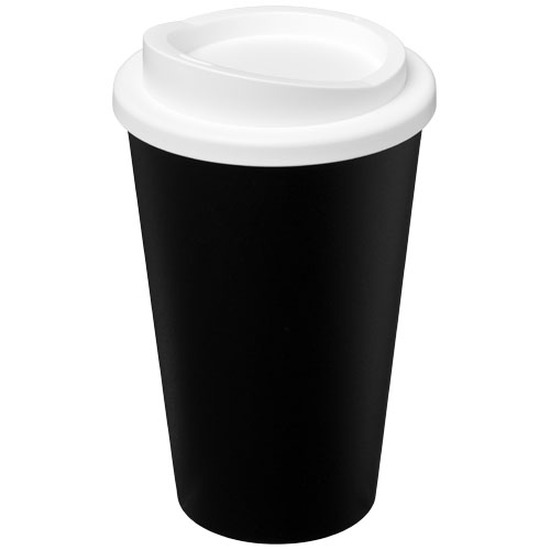 Americano® 350 ml Isolierbecher