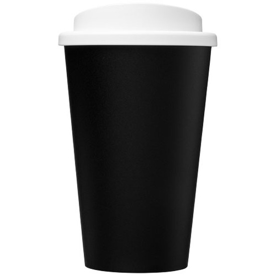 Americano® 350 ml Isolierbecher