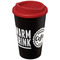 Americano® 350 ml Isolierbecher