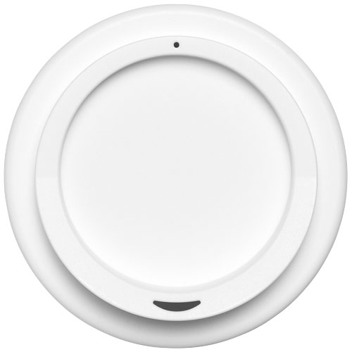 Americano® 350 ml Isolierbecher