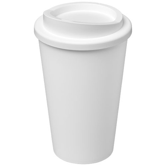 Americano® 350 ml Isolierbecher