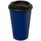 Americano® 350 ml Isolierbecher