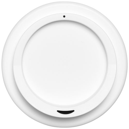 Americano® 350 ml Isolierbecher