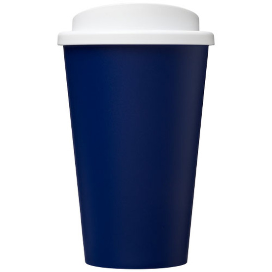 Americano® 350 ml Isolierbecher