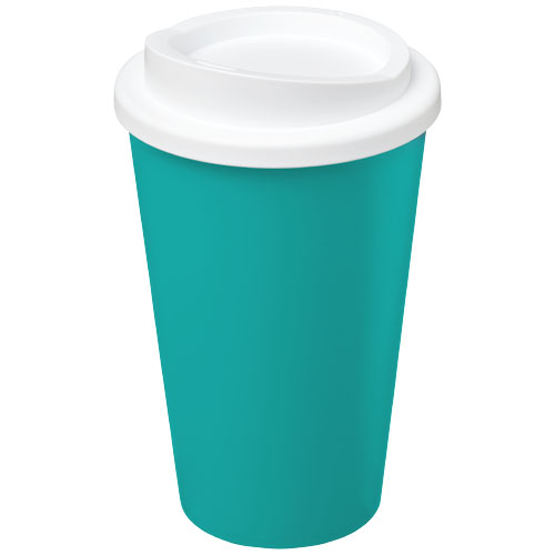 Americano® 350 ml Isolierbecher