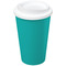 Americano® 350 ml Isolierbecher