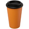Americano® 350 ml Isolierbecher