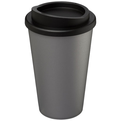 Americano® 350 ml Isolierbecher