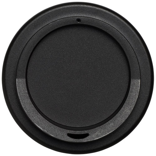 Americano® 350 ml Isolierbecher