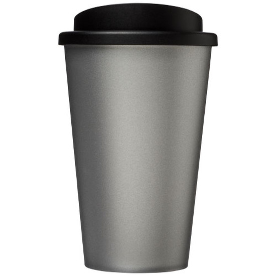 Americano® 350 ml Isolierbecher