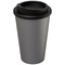Americano® 350 ml Isolierbecher