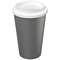 Americano® 350 ml Isolierbecher
