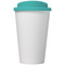 Americano® 350 ml Isolierbecher