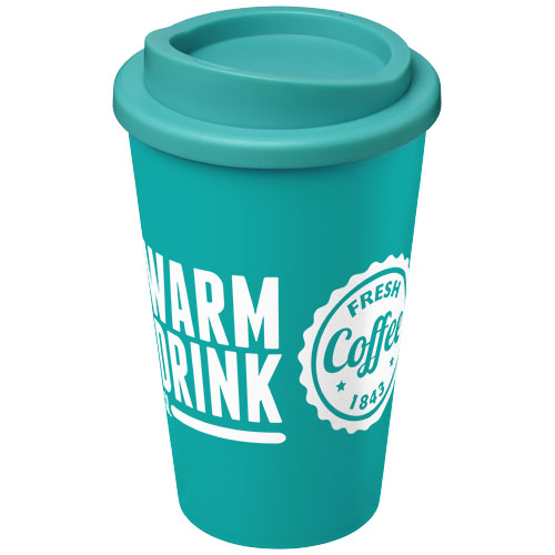 Americano® 350 ml Isolierbecher