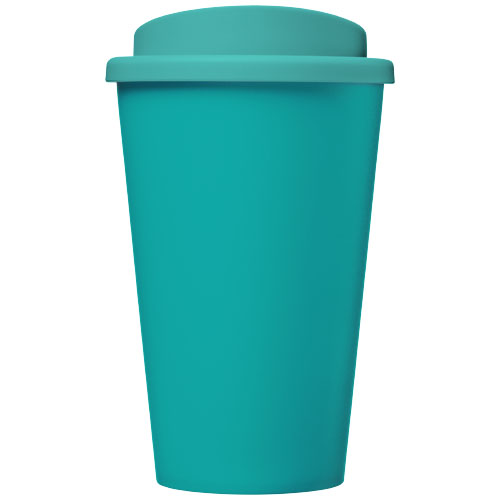 Americano® 350 ml Isolierbecher