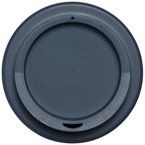 Americano® 350 ml Isolierbecher