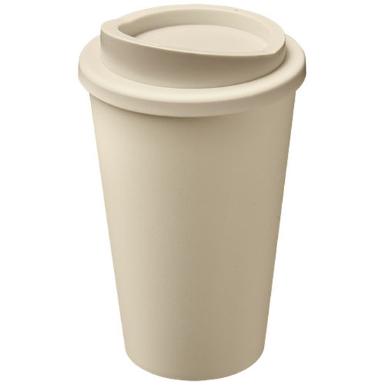 Americano® 350 ml Isolierbecher