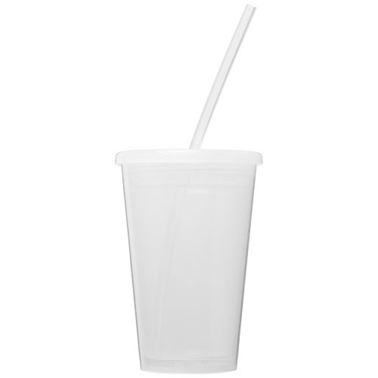 Stadion 350 ml doppelwandiger Becher