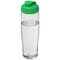 H2O Active® Tempo 700 ml Sportflasche mit Klappdeckel