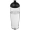 H2O Active® Tempo 700 ml Sportflasche mit Stülpdeckel
