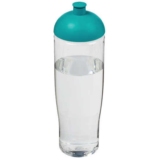 H2O Active® Tempo 700 ml Sportflasche mit Stülpdeckel