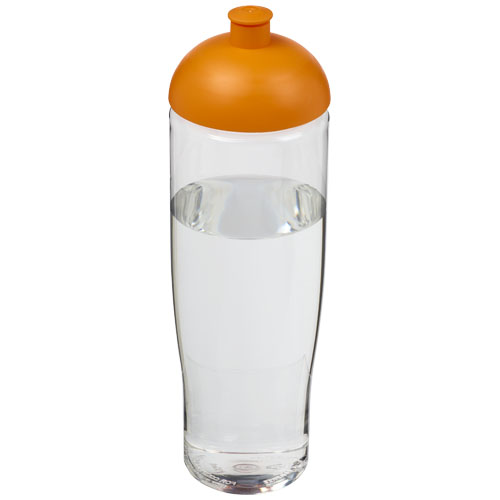 H2O Active® Tempo 700 ml Sportflasche mit Stülpdeckel