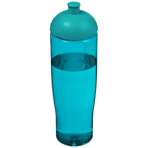 H2O Active® Tempo 700 ml Sportflasche mit Stülpdeckel