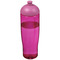 H2O Active® Tempo 700 ml Sportflasche mit Stülpdeckel