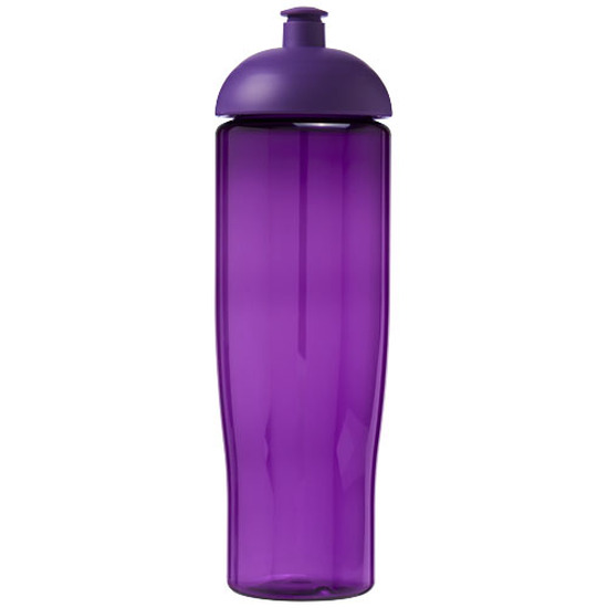 H2O Active® Tempo 700 ml Sportflasche mit Stülpdeckel